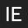 insighteye.com