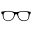 insighteyeworks.ca