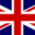 insightforliving.org.uk