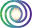 insightfulinspirations.com