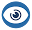 insightfulsystems.com.au