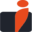 insightfultechnology.com