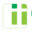 insightinfosys.com