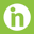insightintechnology.com