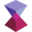 insightlt.com