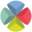 insightmhealth.com