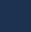 insightnet.com.br