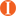 insightonbusiness.com
