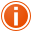 insightonline.co.nz