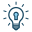 insightoutreach.org
