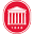 insightparkum.com