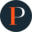 insightpartners.com