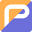 insightplatform.co.kr