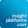 insightplatforms.com