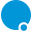 insights-pm.com