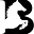 insights.blackcoffer.com
