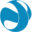 insights.com
