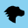 insights.developer.mozilla.org