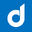 insights.digitalmediasolutions.com