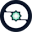 insights.network