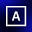 insights.project-a.com