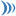 insightsalesandmarketing.co.uk