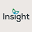 insightsalonsoftware.com.au