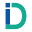 insightsdecoded.com