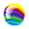 insightseminars.org
