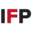 insightsforprofessionals.com