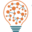 insightsintoimpact.com