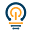 insightsnow.com