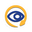 insightsoftwareconsortium.org