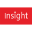 insightsolutionsglobal.com