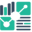 insightsopinion.com