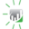 insightsopinion.in