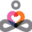 insightstate.com