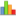 insightsthroughdata.com