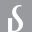 insightstructures.com