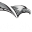 insightstudio.ro
