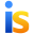 insightstudiosjm.com