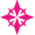 insightstudiosonline.com