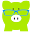 insightsuper.com.au