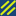 insightsystemsonline.com