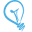 insighttherapyllc.com