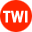 insighttwi.com