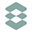insightwatch.io