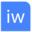 insightworkshop.io