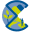 insigma.com.ec