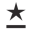 insignia.ae